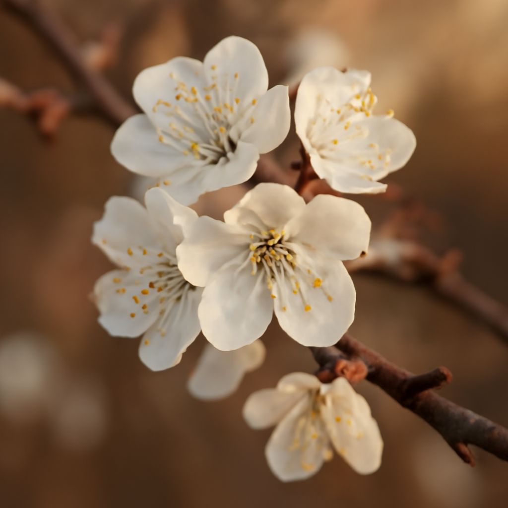 Wabi Sabi and Toltec philosophy explored alongside modality concepts