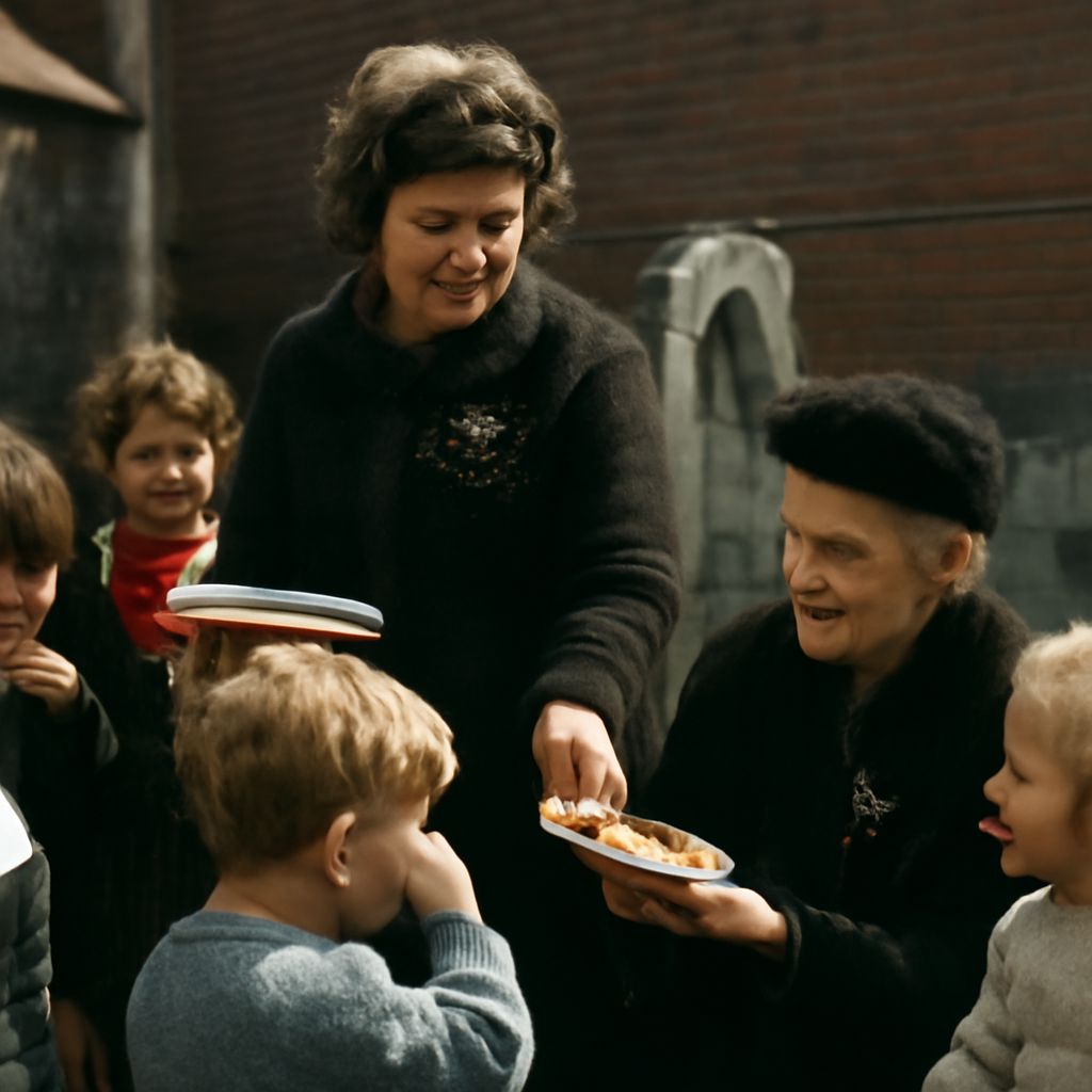 An exploration of Maria Montessori philosophy and cognitivism philosophy