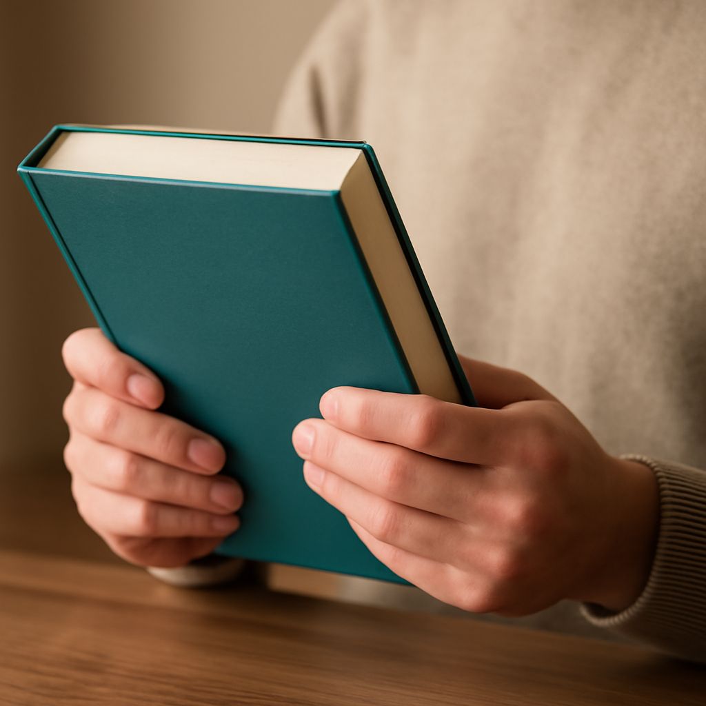 Modern moral philosophy and its influence on Wing Chun, Jim Carrey's life philosophy, and future NBA arenas