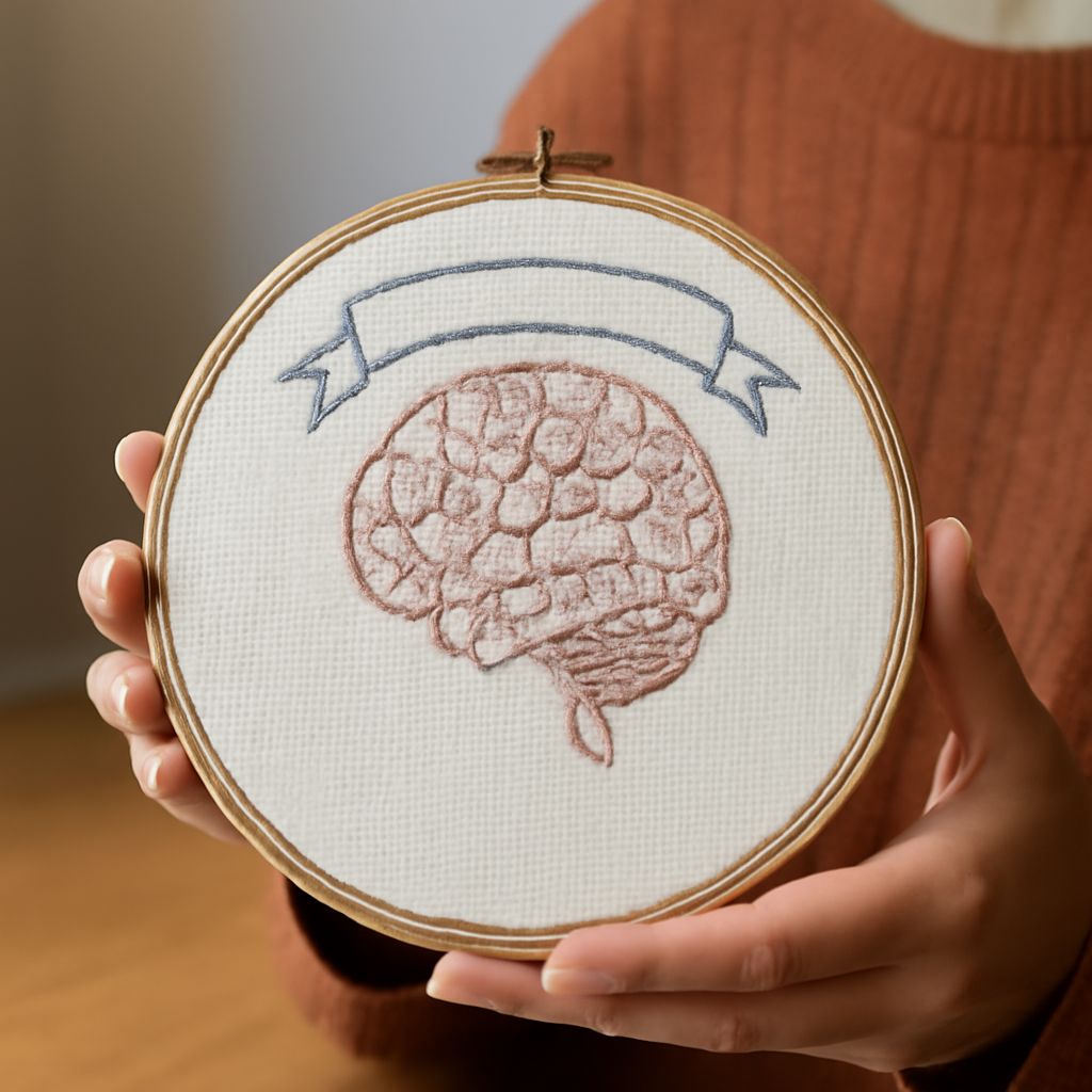 Mental health is just as important as physical health, Thomistic philosophy, physical education philosophy