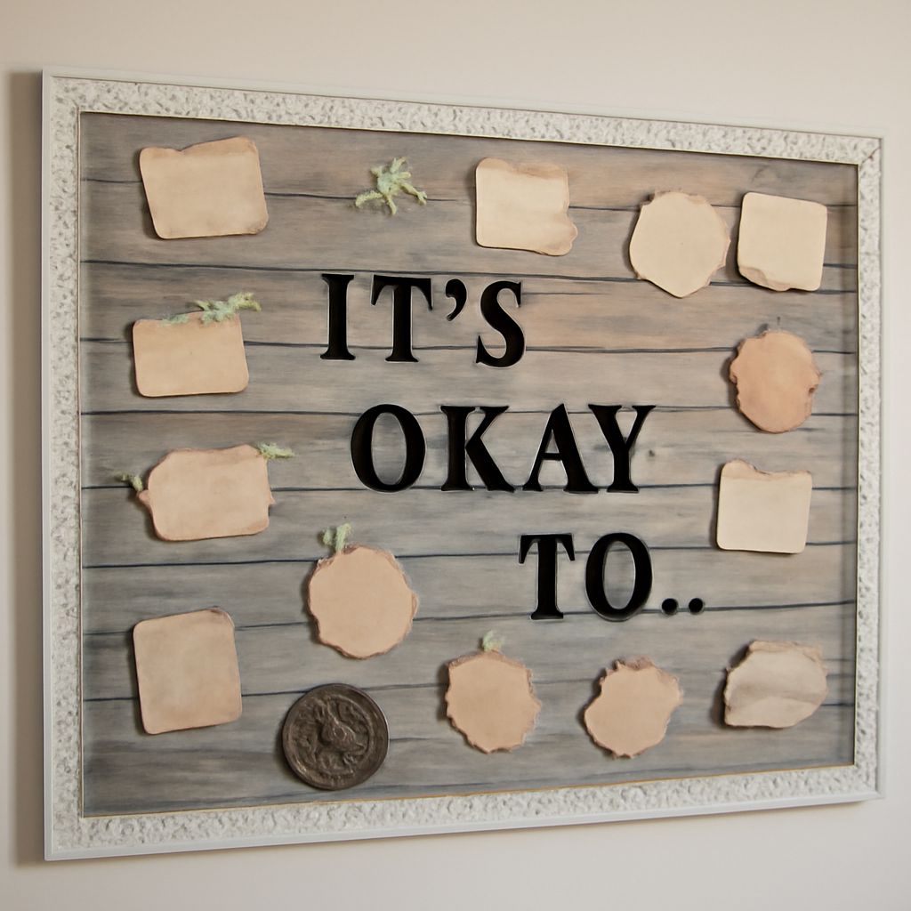 Exploring mental health bulletin board with number 5 robot and Nikolas Cruz case