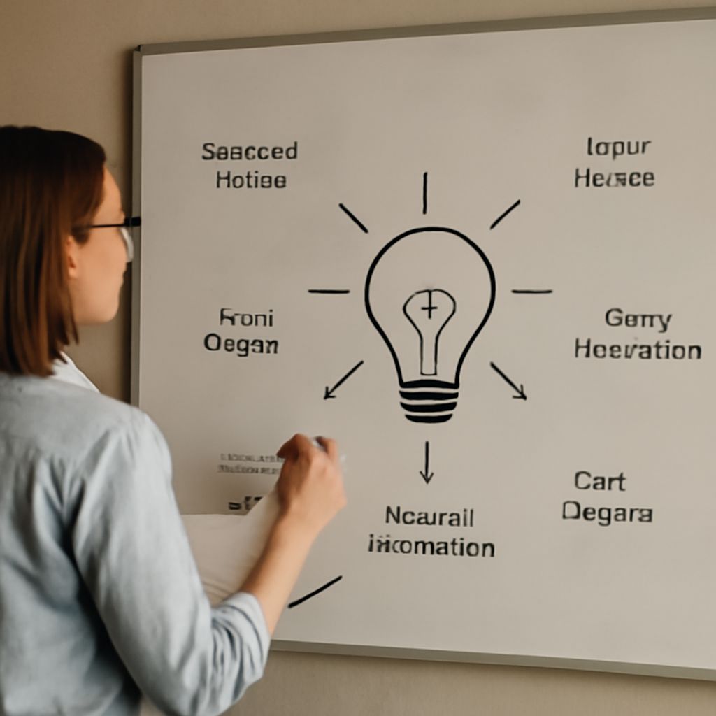 Correctional psychology and handwriting psychology in a psychology lab setting