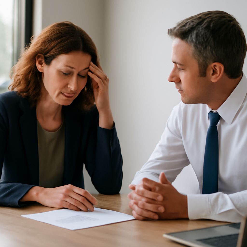 Short term disability mental health and mental health disorders disrupt everyday activities