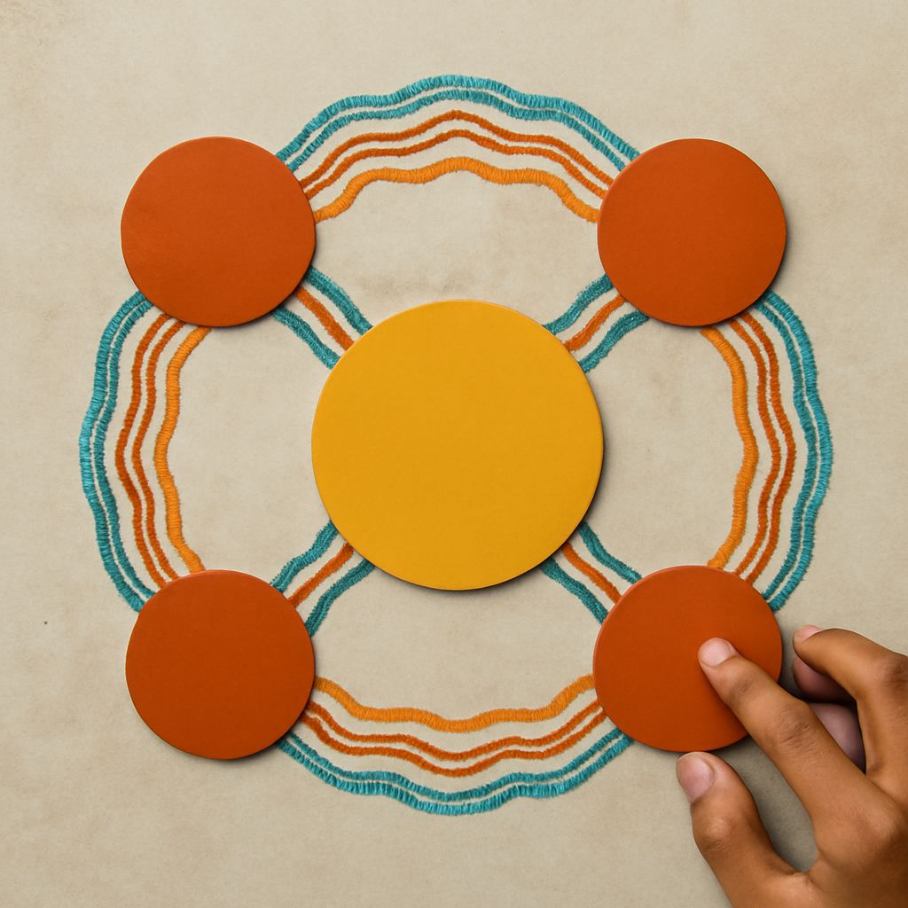 Exploring indigenous psychology and blue psychology with unique psychology shirts