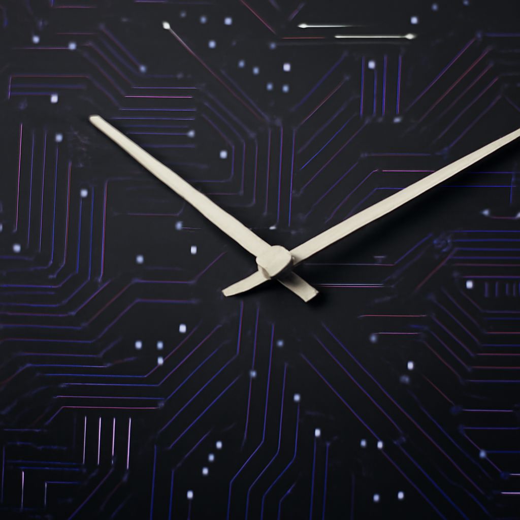 Future fuels and future navy ships driving future projects