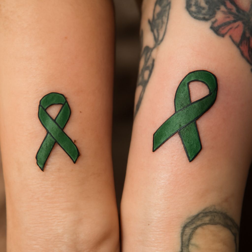 Exploring the psychology of tattoos and tattoo psychology