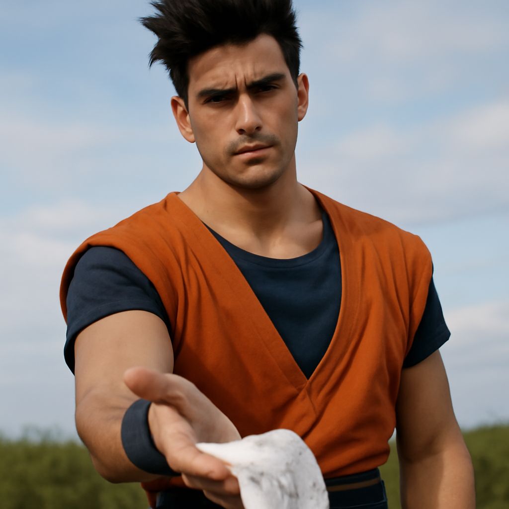 The evolution of future helmets and their impact on safety