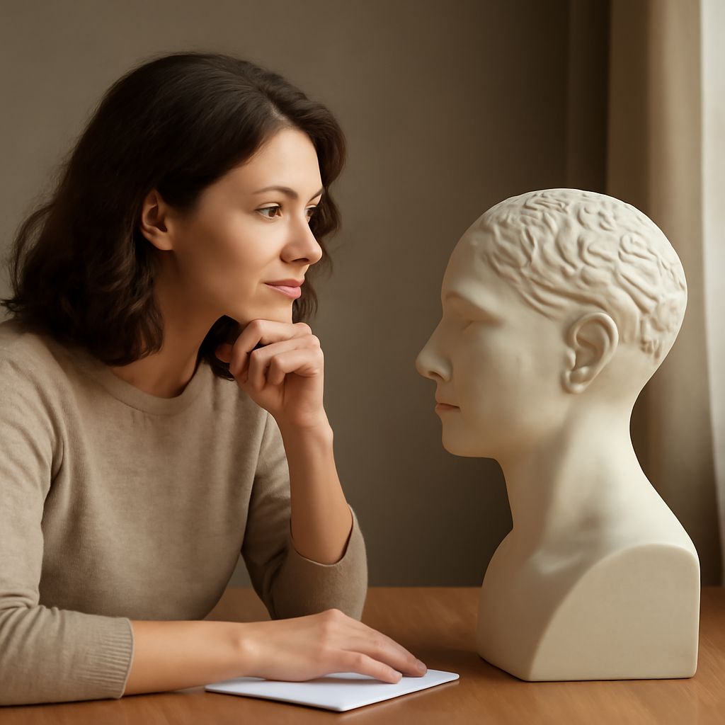 Monism psychology and educational psychology textbook