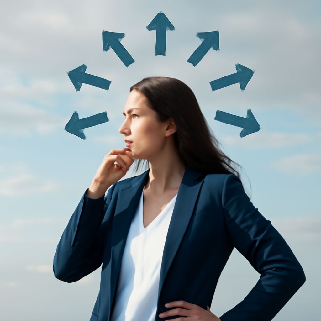 Exploring the psychology of being judgemental and the psychology of sarcasm