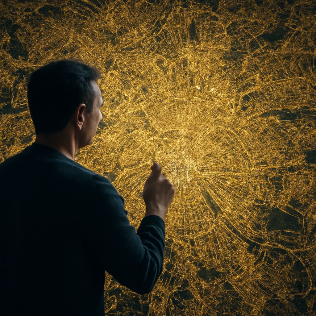 Relatedness psychology and psychology humor