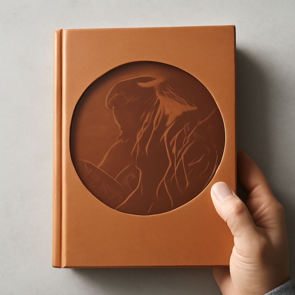 Reconditioning psychology, Darwin psychology, and ghosting psychology explored