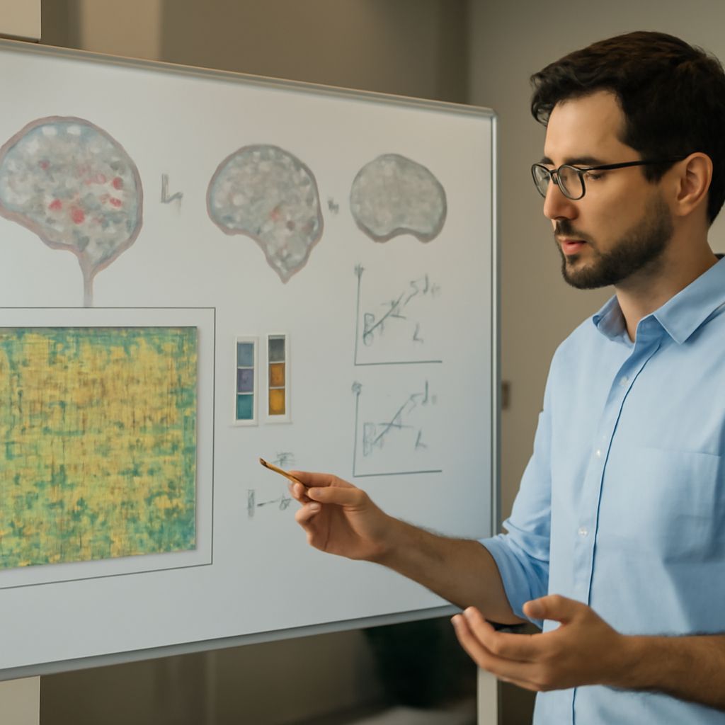 Cross Sectional Study and Frontier Psychology