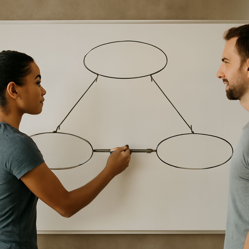 Explanatory style psychology and sport psychology consultant insights