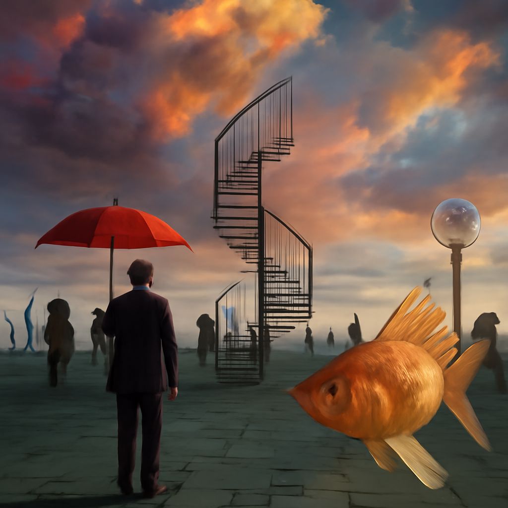 Dream interpretation, family dynamics, and sensitive periods in psychology