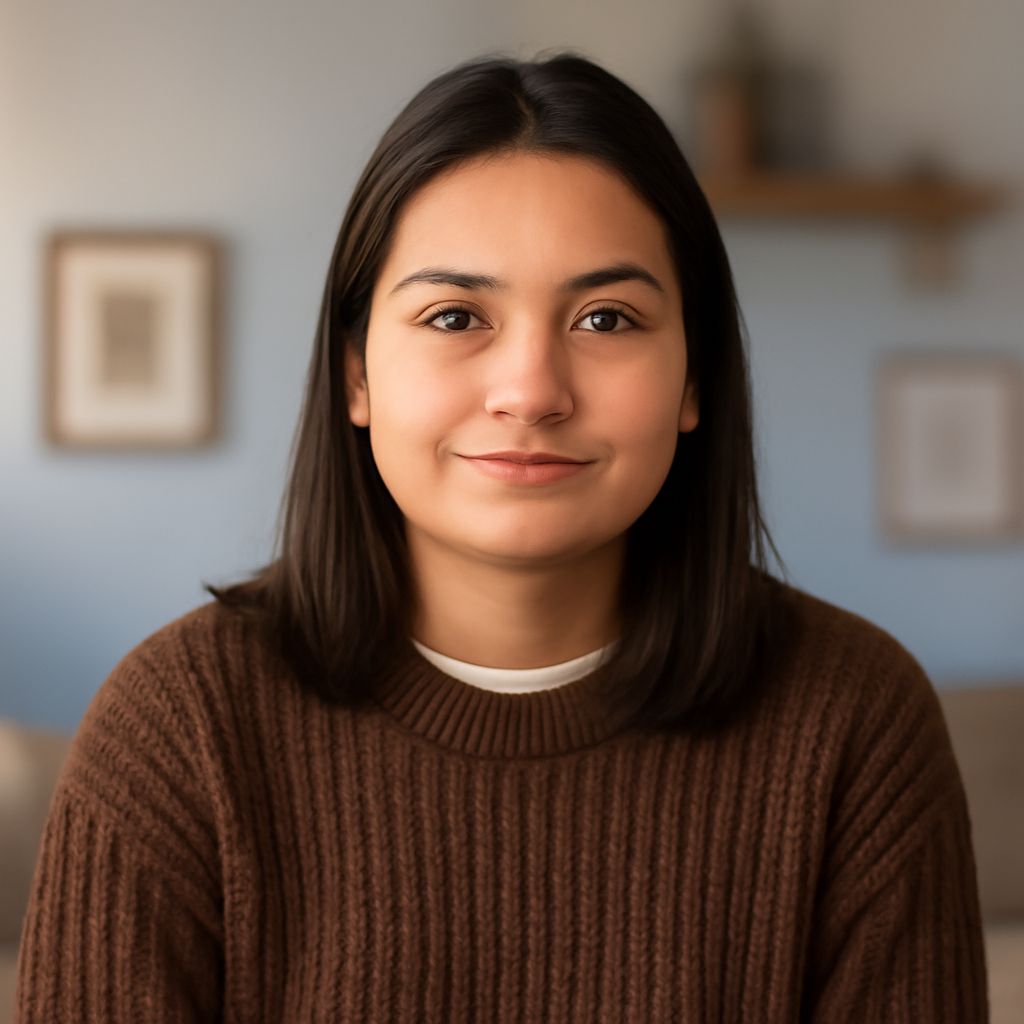 Explore online abnormal psychology courses and naive realism psychology