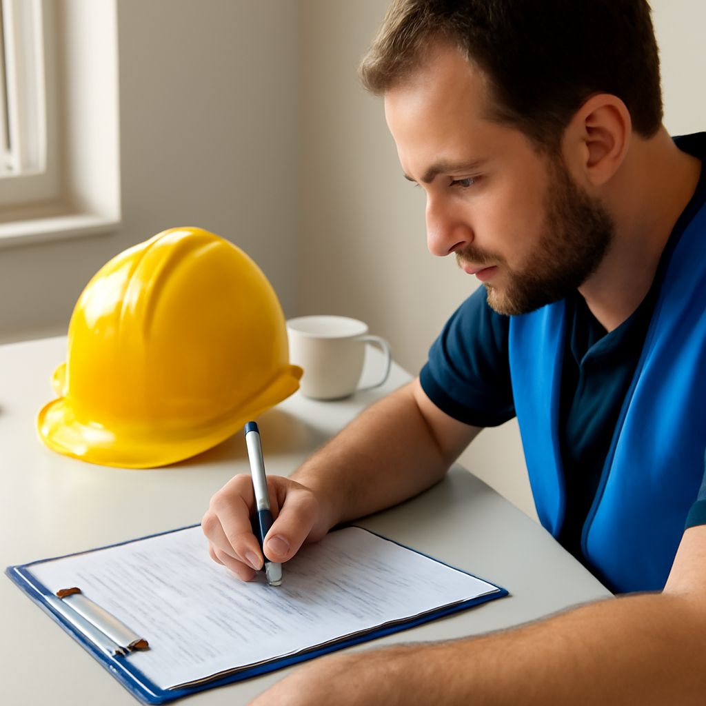 Workers compensation future medical settlement and future frenzy possibilities