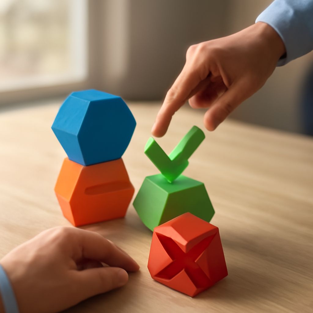 Low Ball Technique and Response Cost Psychology