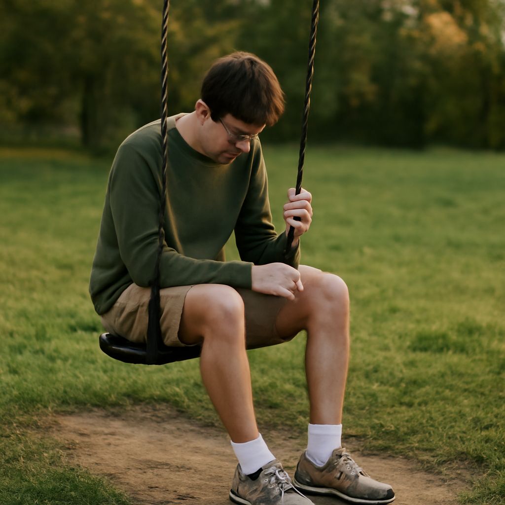 Analysis of people who put others down and blame shifting in psychology