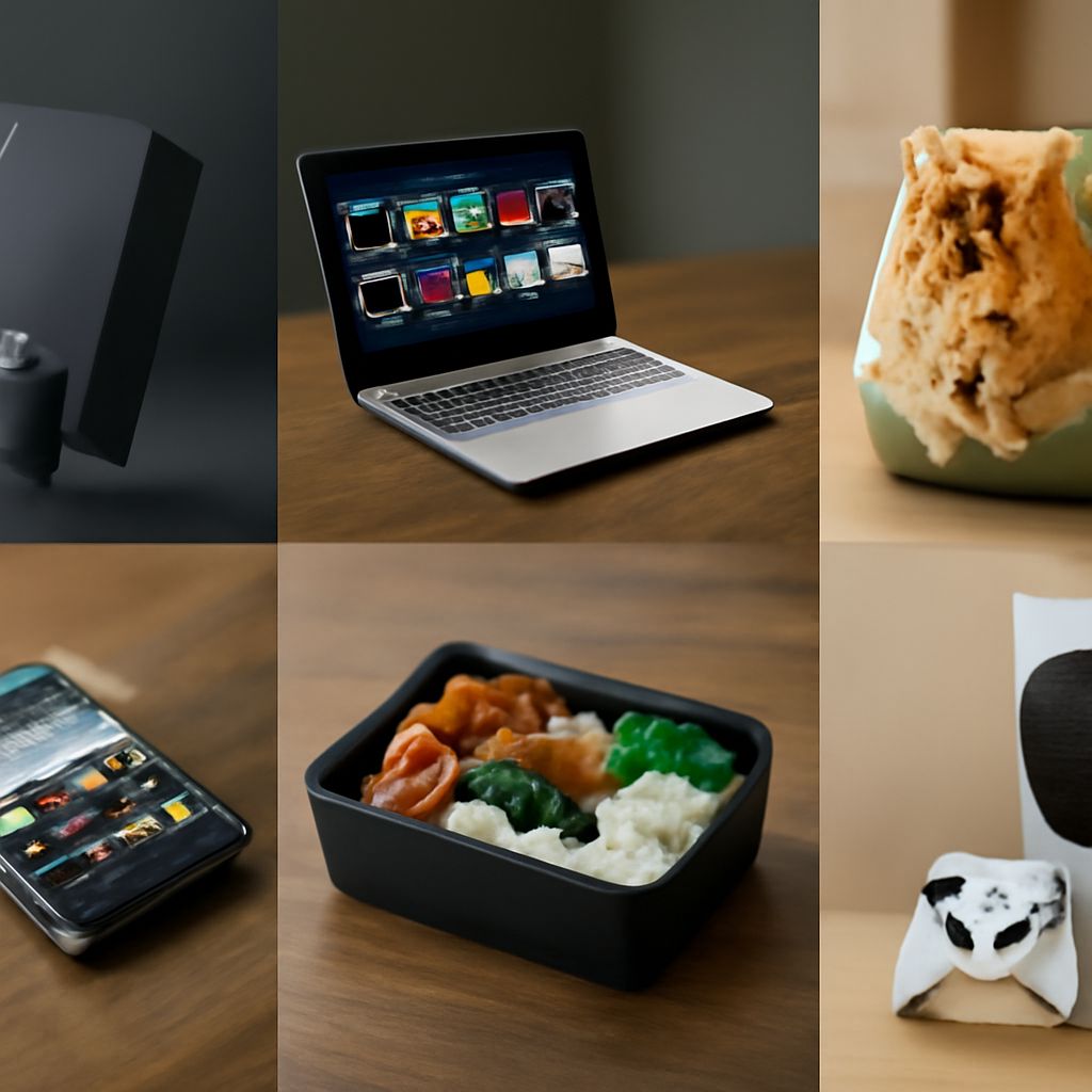 future game consoles and colossal advancements