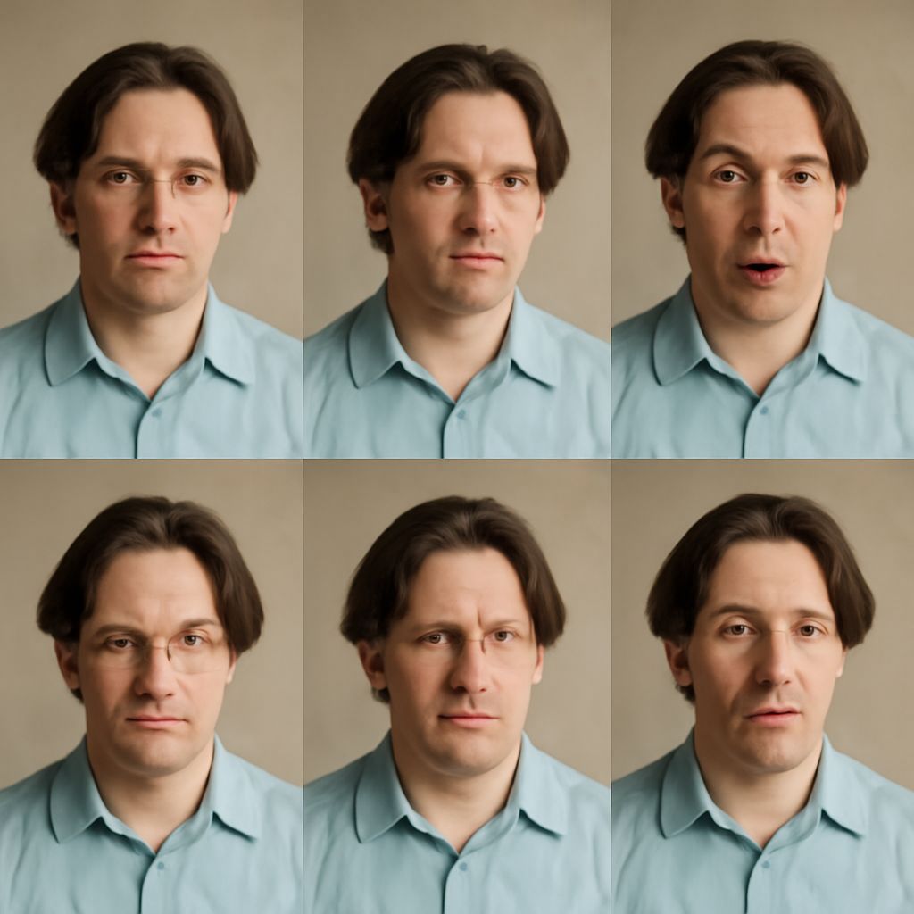 Understanding contempt expression and group conflict theories
