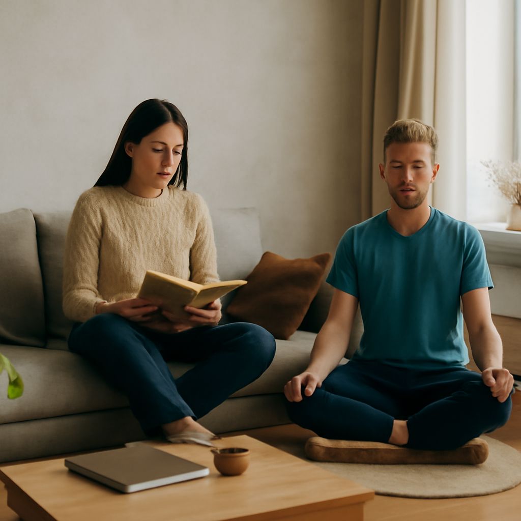 Understanding INFJ-T meaning and personality type rarity