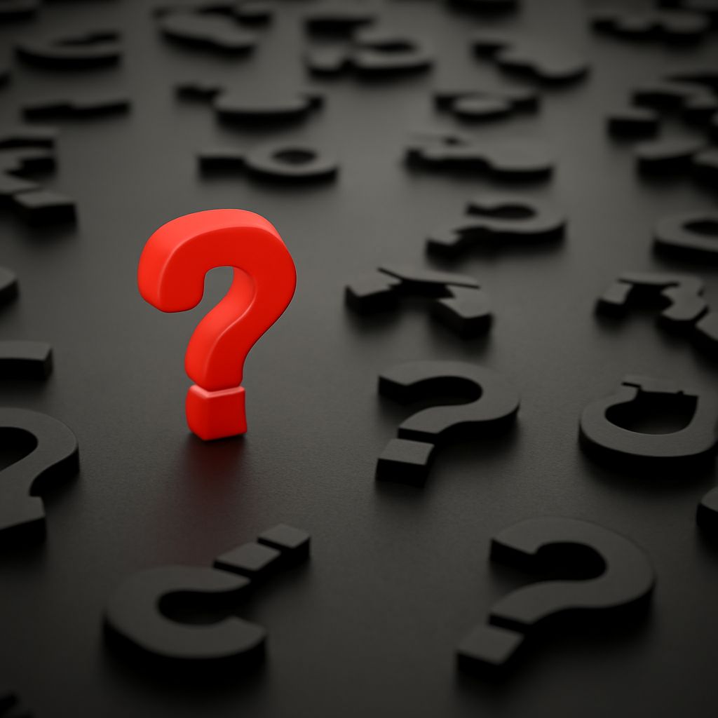 Explore the difference between ISTJ and INTJ, identify if you are ISTJ or INTJ