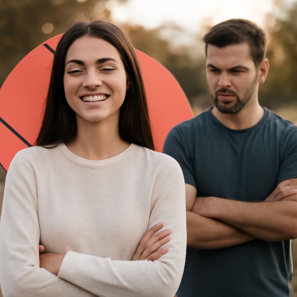 Understanding negative people and INFJ famous people