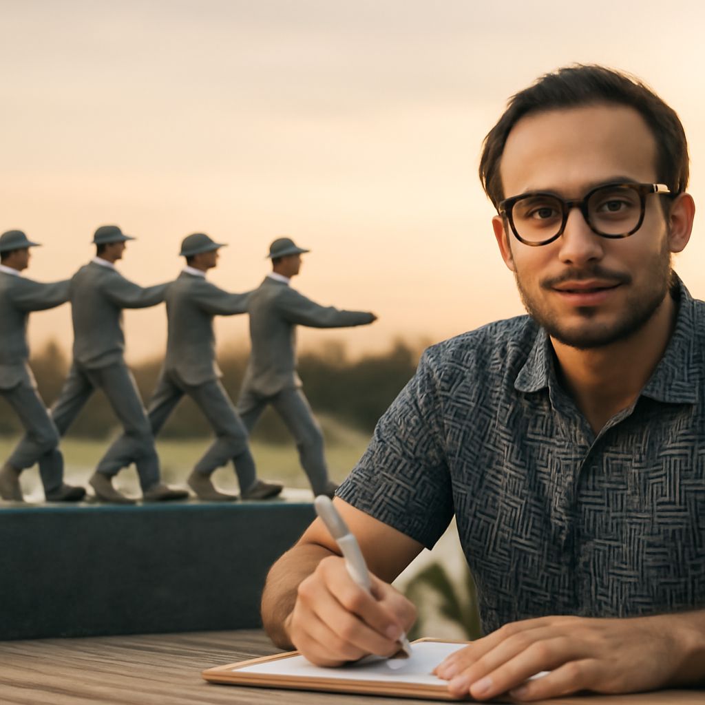 Understanding mob mentality with empathy examples and what is mob mentality