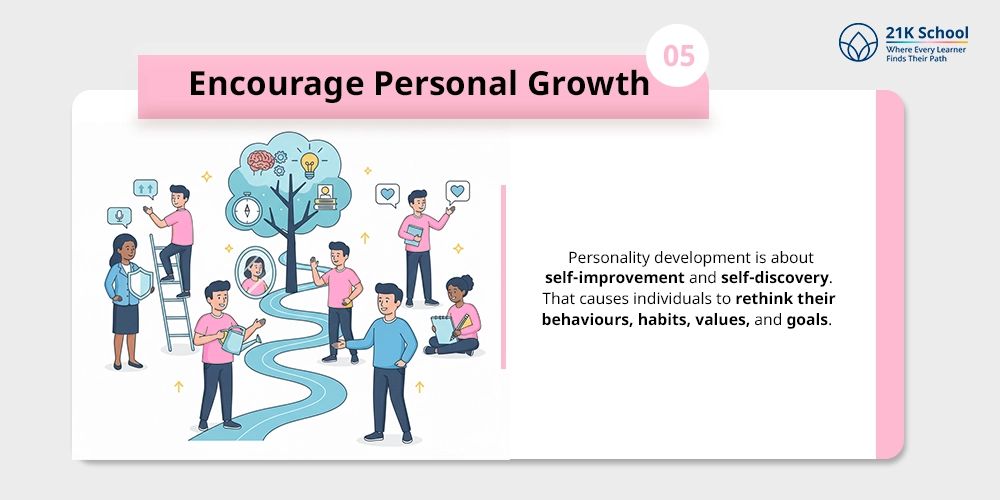 Social ineptitude challenges faced by awkward people