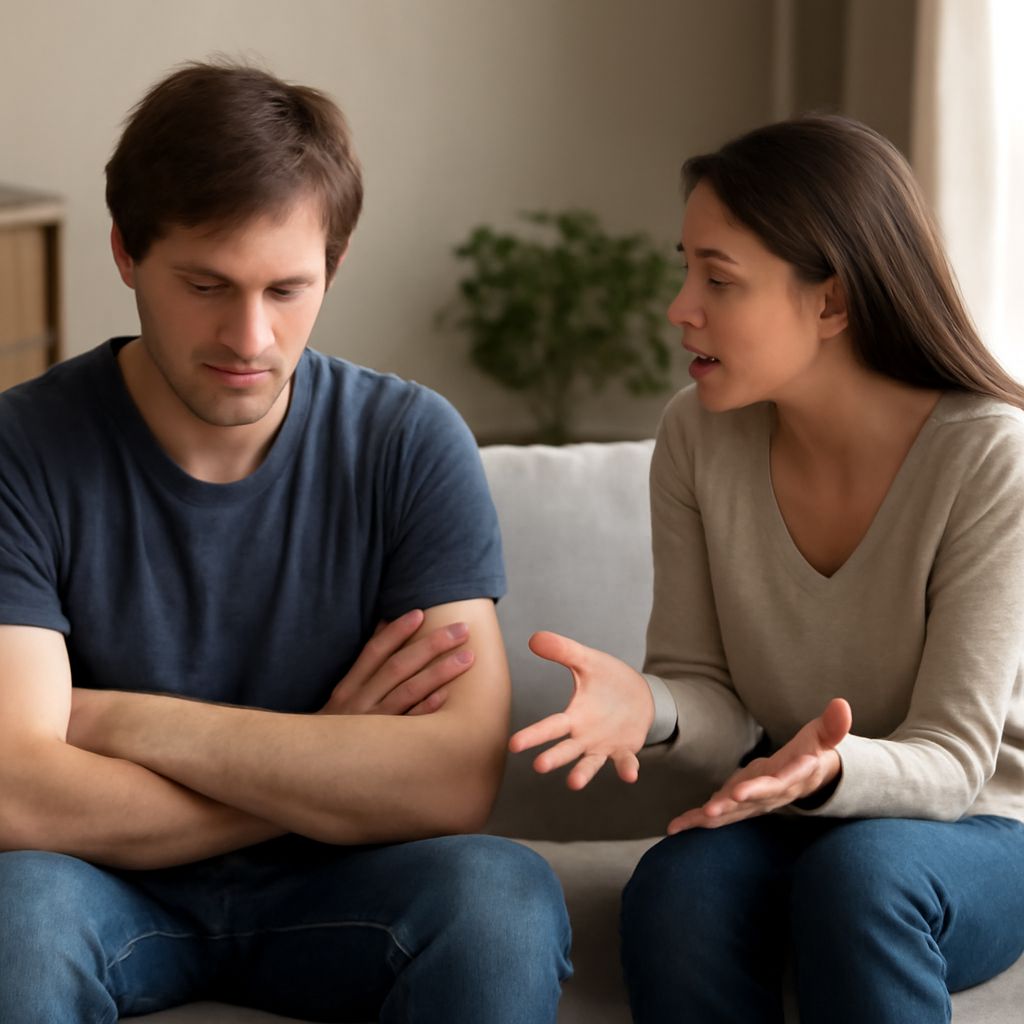 Understanding social ineptitude and socially awkward people
