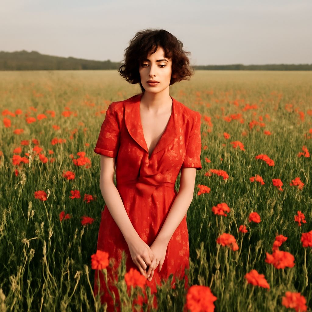 Tall poppy syndrome and the victim card in psychology