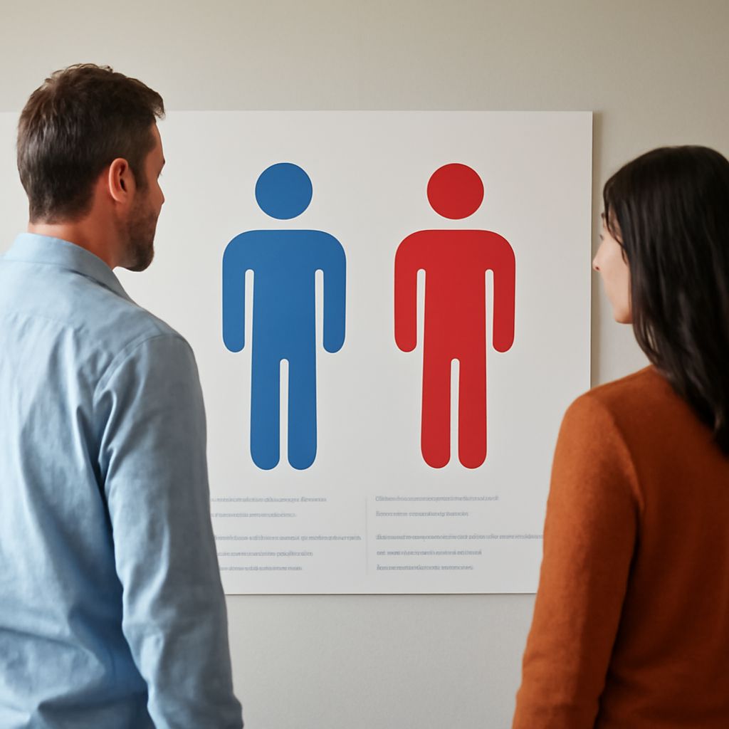 Comparison between borderline personality disorder and bipolar disorder