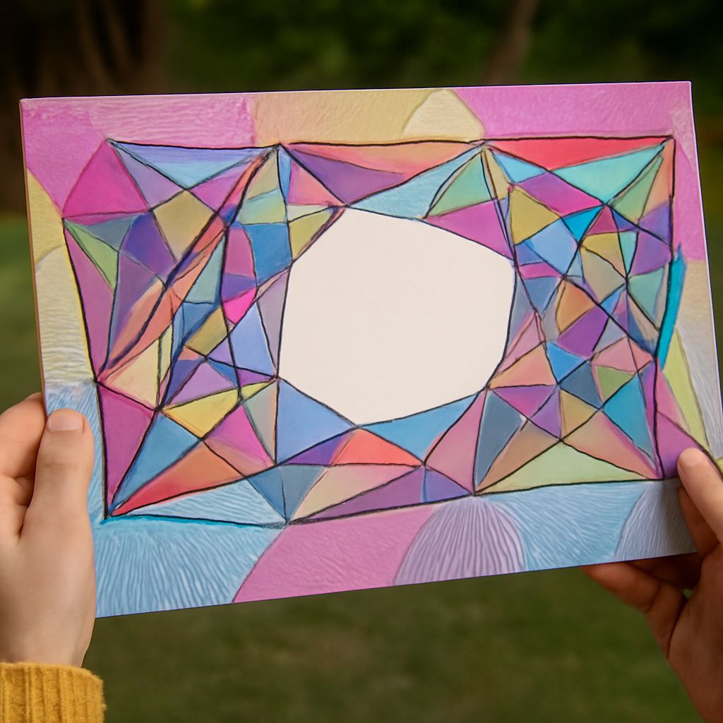 Explore lateral thinking puzzles and lateral thinking questions
