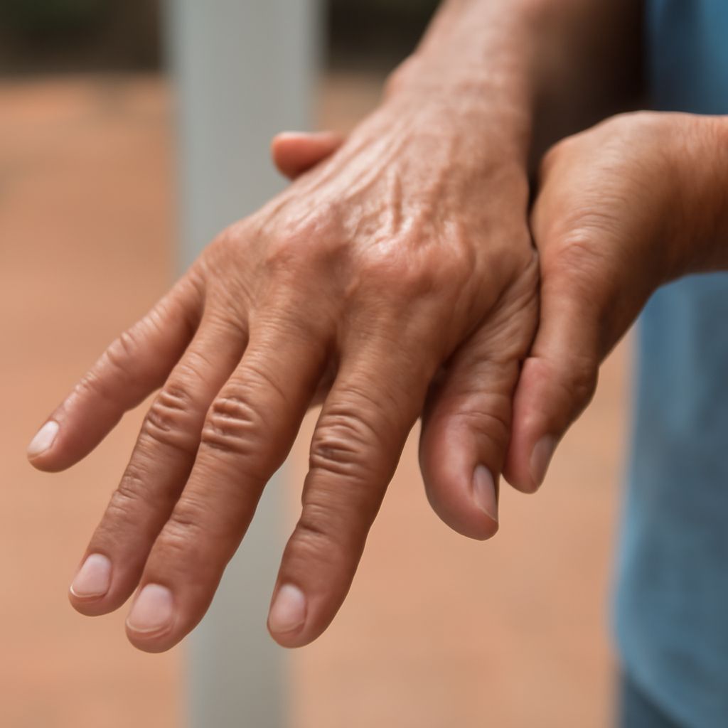 Alcoholic neuropathy and alcohol induced neuropathy