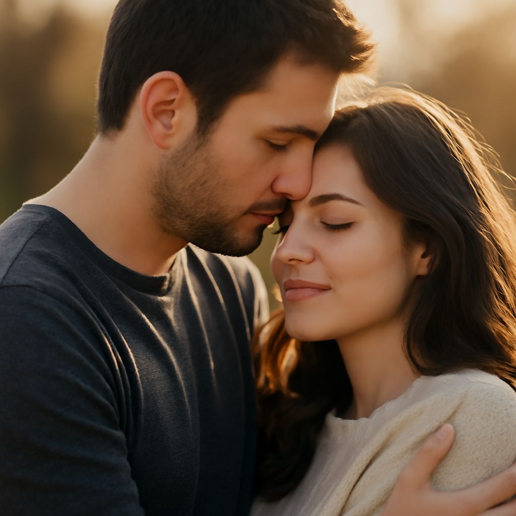 I love you in Japanese, how to say I love you in Japanese