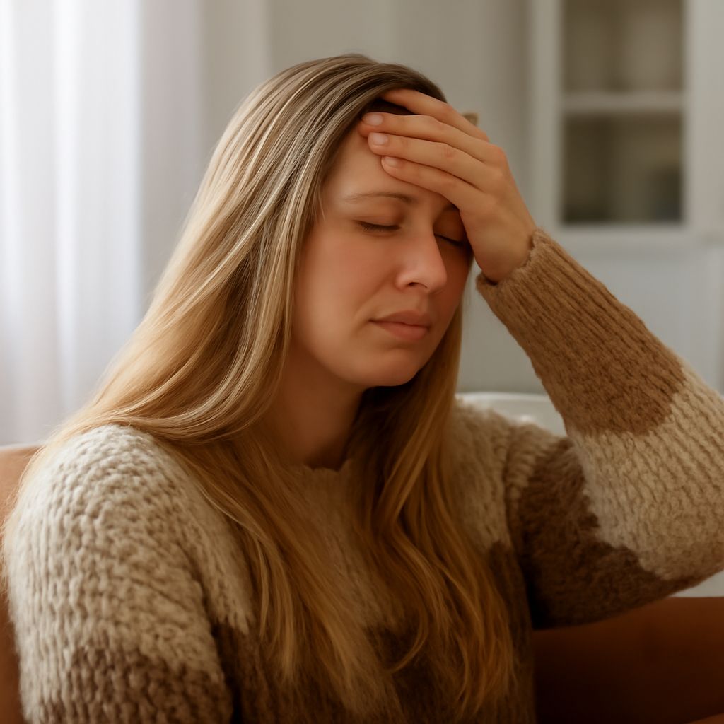 Migraine cocktail and migraine cocktail ER treatment