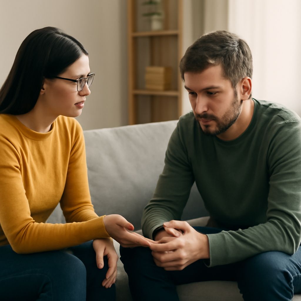 Understanding paranoid personality disorder treatment and causes