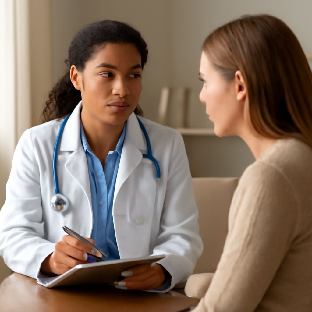 Exploring status migrainosus and migrainosus
