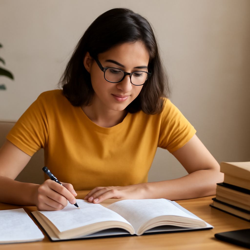 Understanding volver conjugation and volver Spanish forms