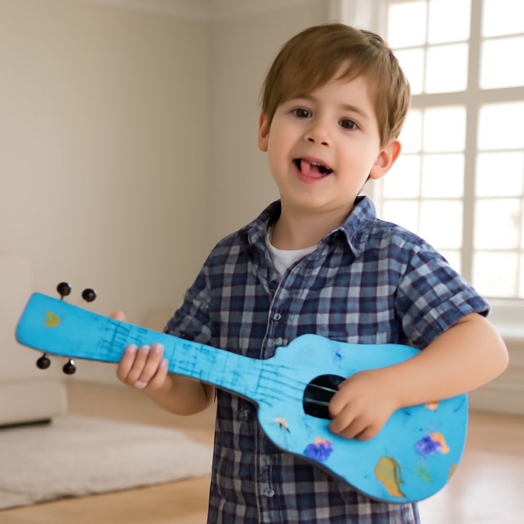 Best toys for 4 year old boys and toys for four year old boys