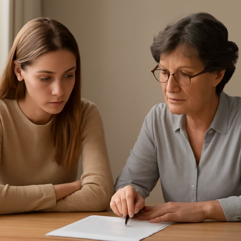 Understanding hypomania and hypomanic symptoms