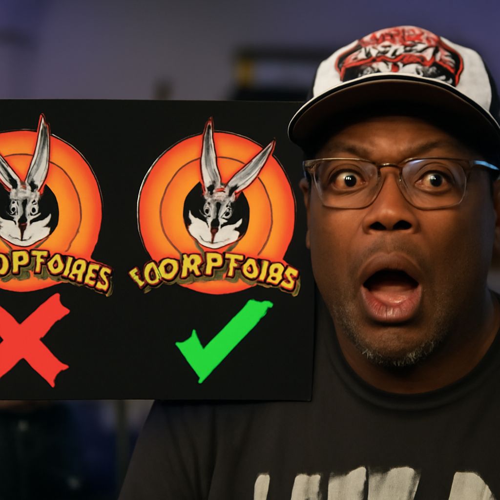 Mandela effect and popular Mandela effects