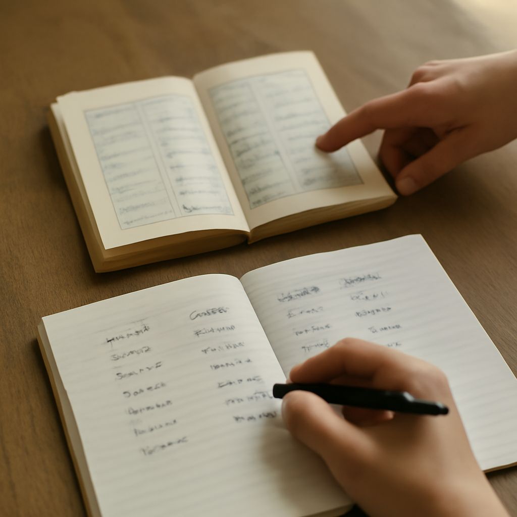 Spanish preterite conjugations and preterite verbs