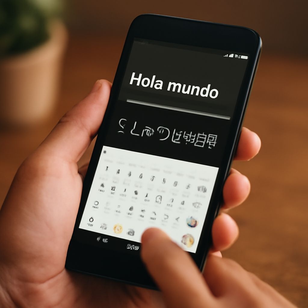 Spanish translate and English to Spanish words